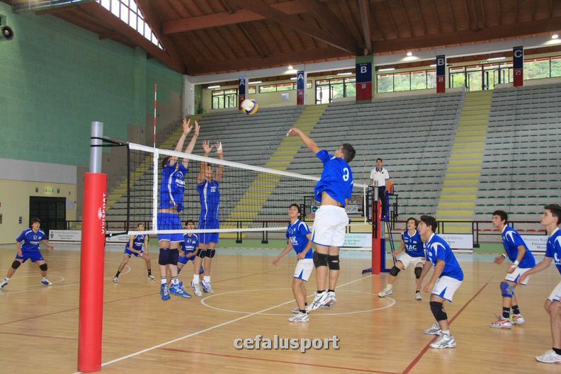 110519_Volley_U16M 041_tn.jpg
